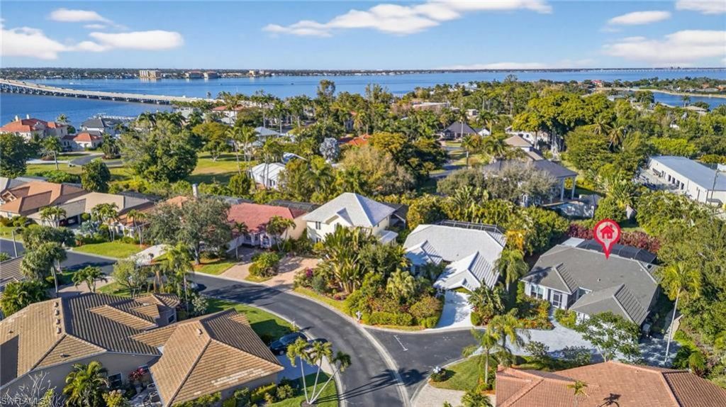 12756 Yacht Club Cir, Fort Myers, FL 33919 Photo