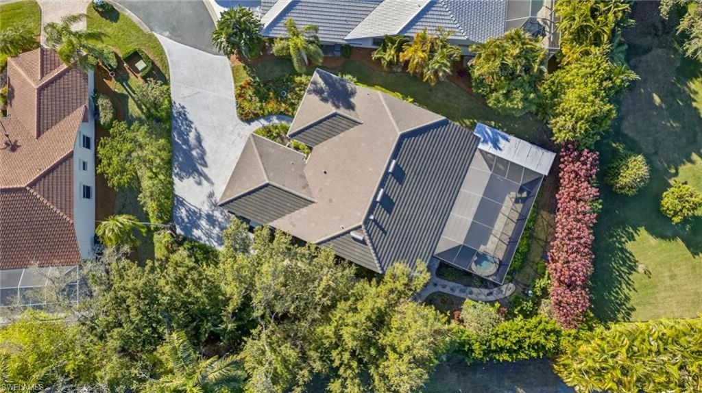 12756 Yacht Club Cir, Fort Myers, FL 33919 Photo