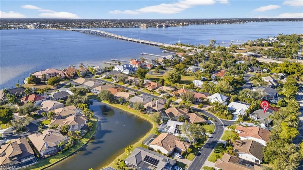 12756 Yacht Club Cir, Fort Myers, FL 33919 Photo