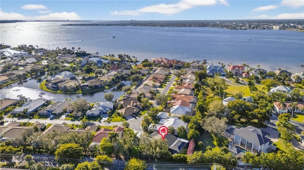 12756 Yacht Club Cir, Fort Myers, FL 33919 Photo