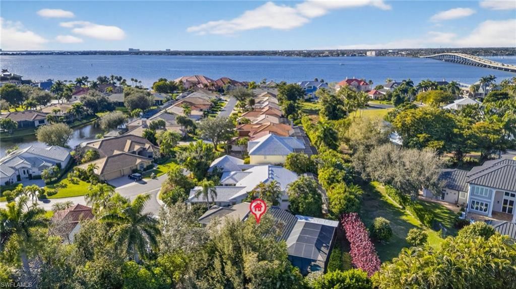 12756 Yacht Club Cir, Fort Myers, FL 33919 Photo