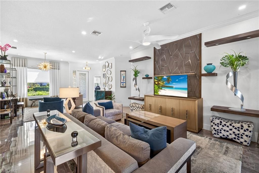 12756 Yacht Club Cir, Fort Myers, FL 33919 Photo