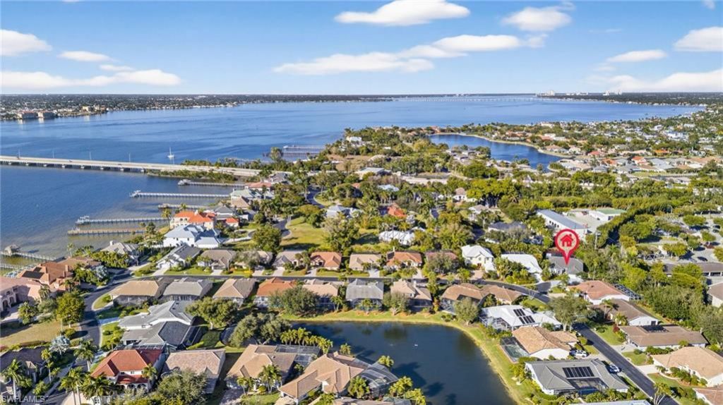 12756 Yacht Club Cir, Fort Myers, FL 33919 Photo