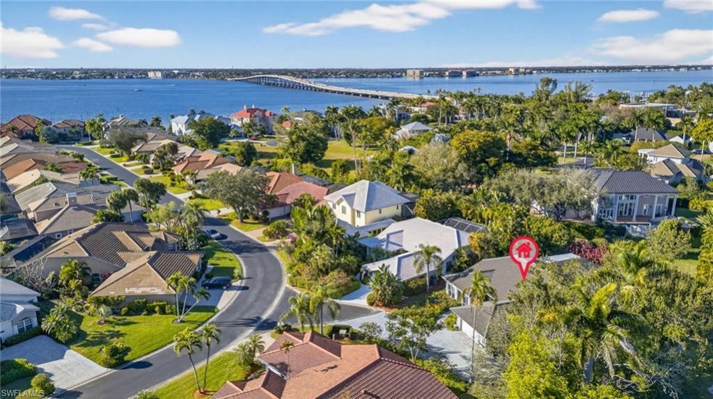 12756 Yacht Club Cir, Fort Myers, FL 33919 Photo