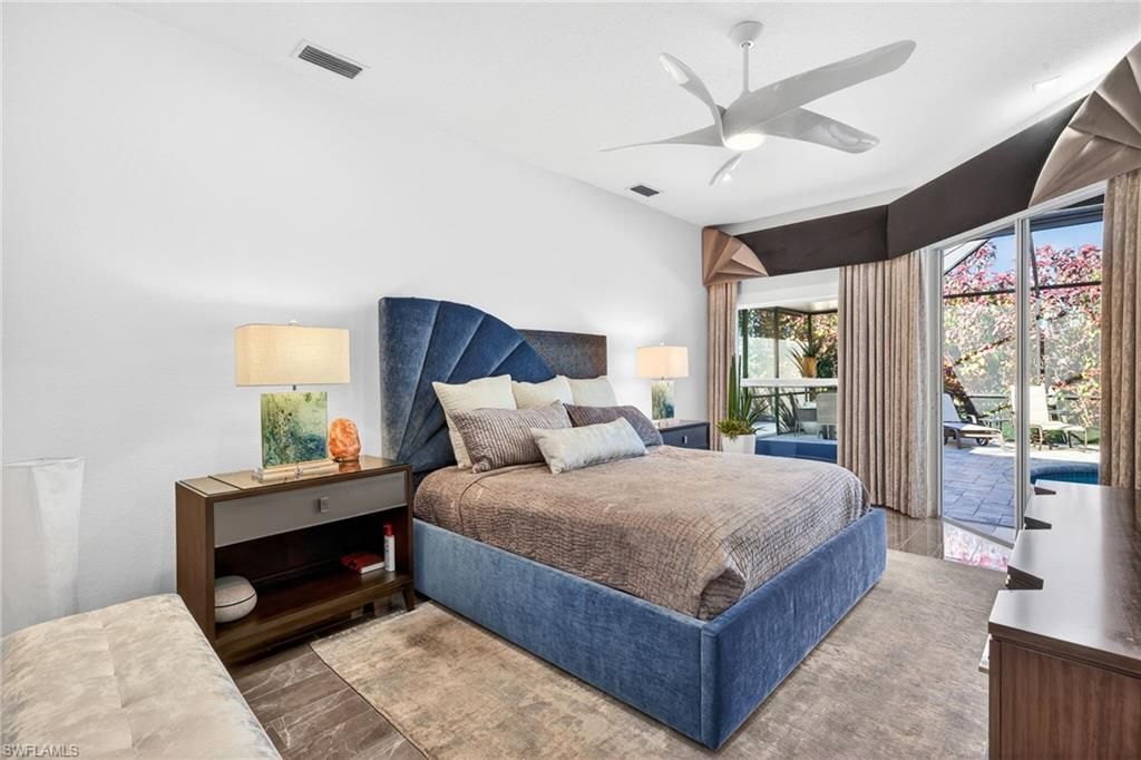 12756 Yacht Club Cir, Fort Myers, FL 33919 Photo
