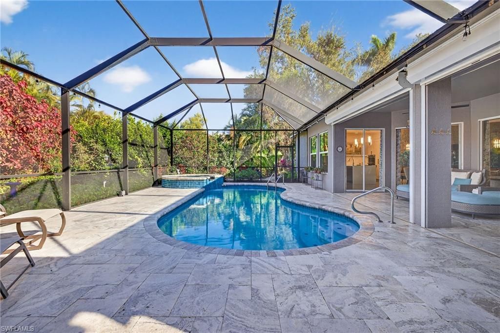 12756 Yacht Club Cir, Fort Myers, FL 33919 Photo