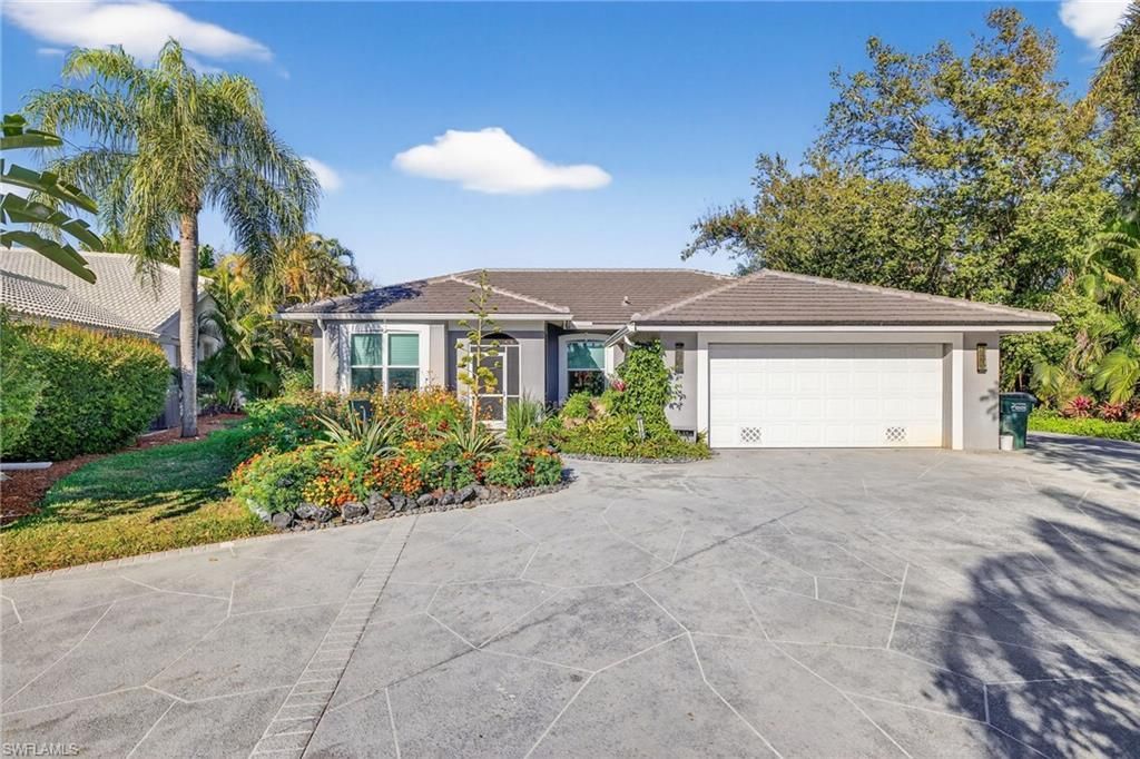 12756 Yacht Club Cir, Fort Myers, FL 33919 Photo