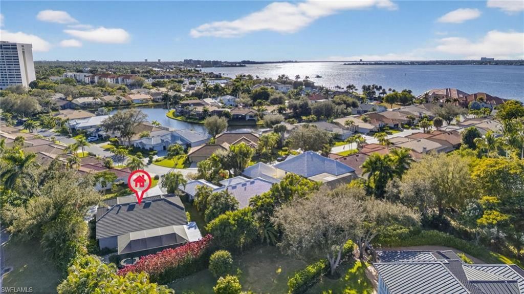 12756 Yacht Club Cir, Fort Myers, FL 33919 Photo