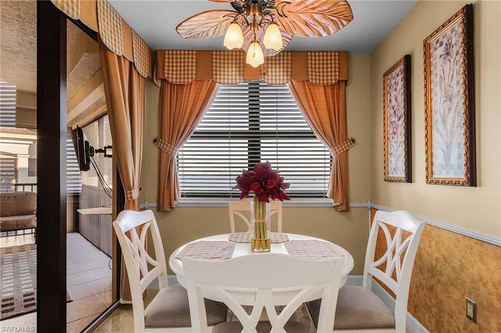 11620 Court Of Palms, Unit 501, Fort Myers, FL 33908 Photo
