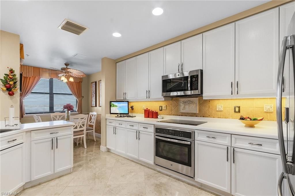 11620 Court Of Palms, Unit 501, Fort Myers, FL 33908 Photo