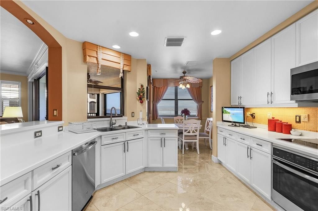 11620 Court Of Palms, Unit 501, Fort Myers, FL 33908 Photo