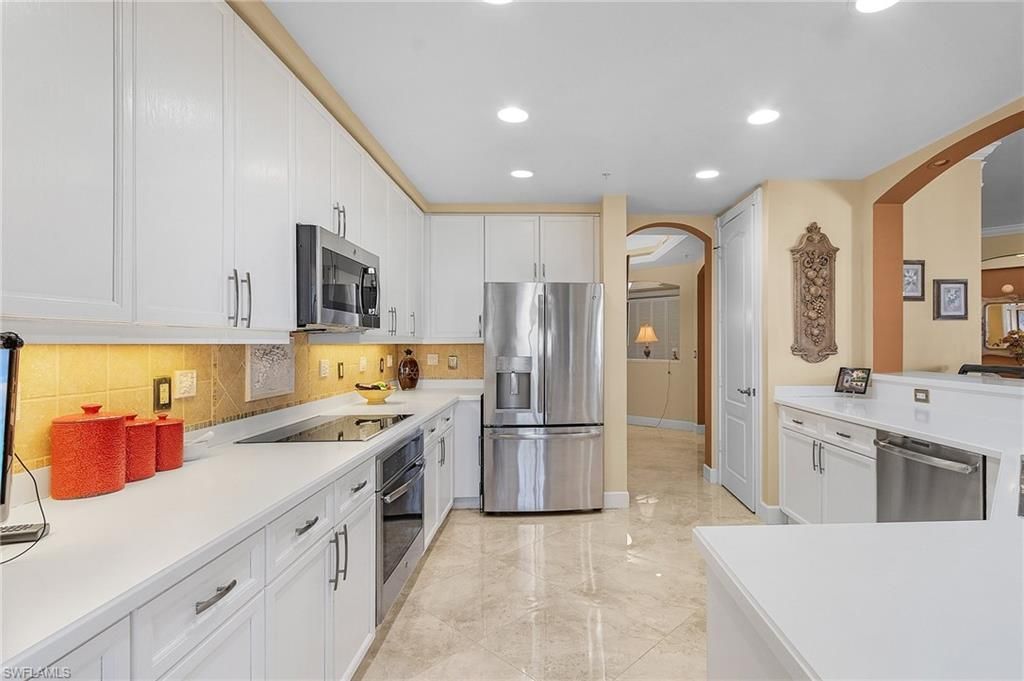 11620 Court Of Palms, Unit 501, Fort Myers, FL 33908 Photo