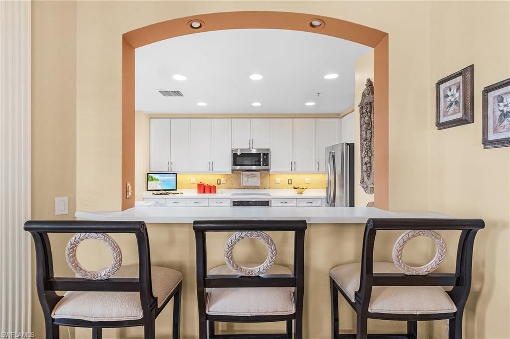 11620 Court Of Palms, Unit 501, Fort Myers, FL 33908 Photo