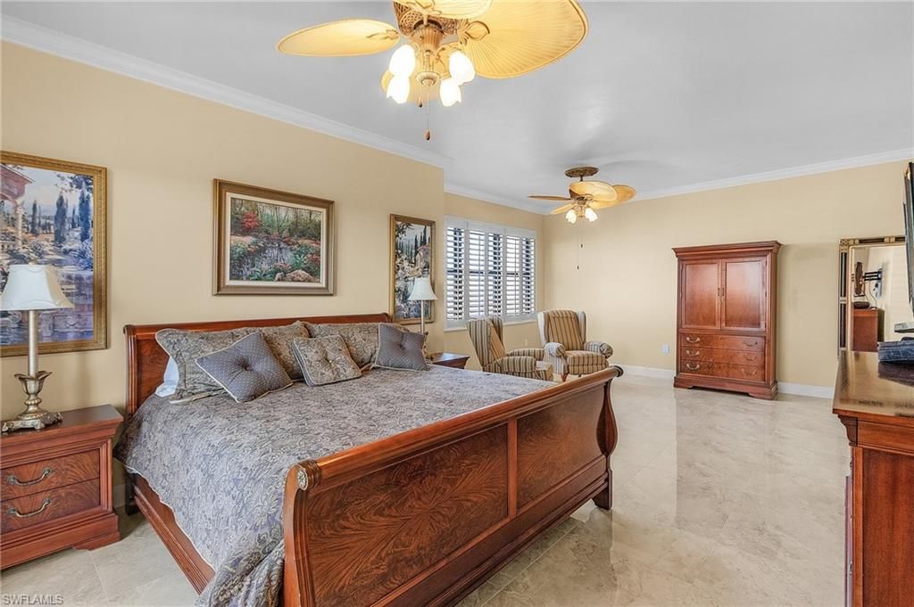 11620 Court Of Palms, Unit 501, Fort Myers, FL 33908 Photo