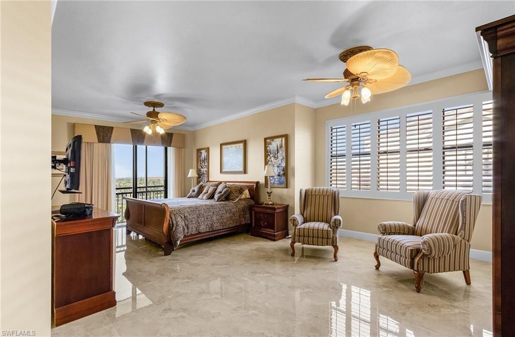 11620 Court Of Palms, Unit 501, Fort Myers, FL 33908 Photo