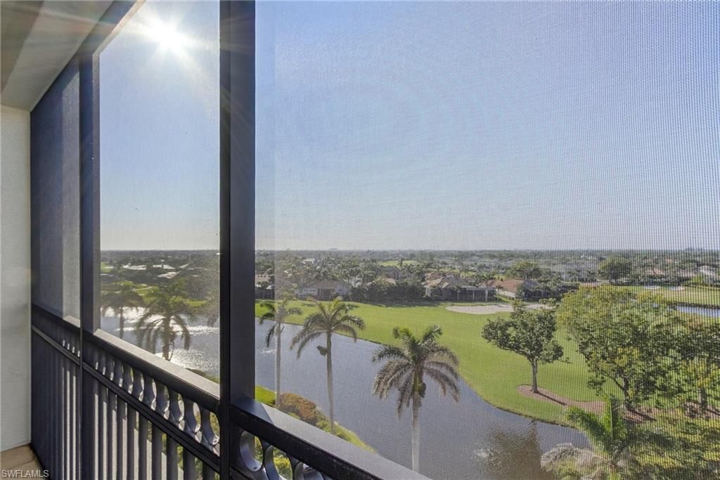 11620 Court Of Palms, Unit 501, Fort Myers, FL 33908 Photo