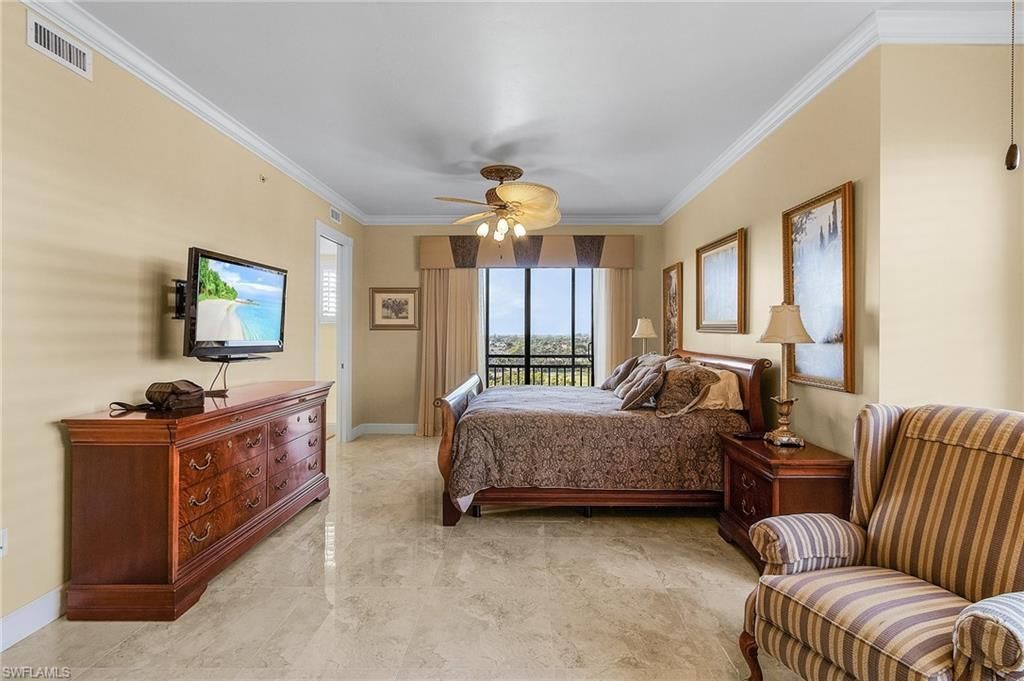 11620 Court Of Palms, Unit 501, Fort Myers, FL 33908 Photo