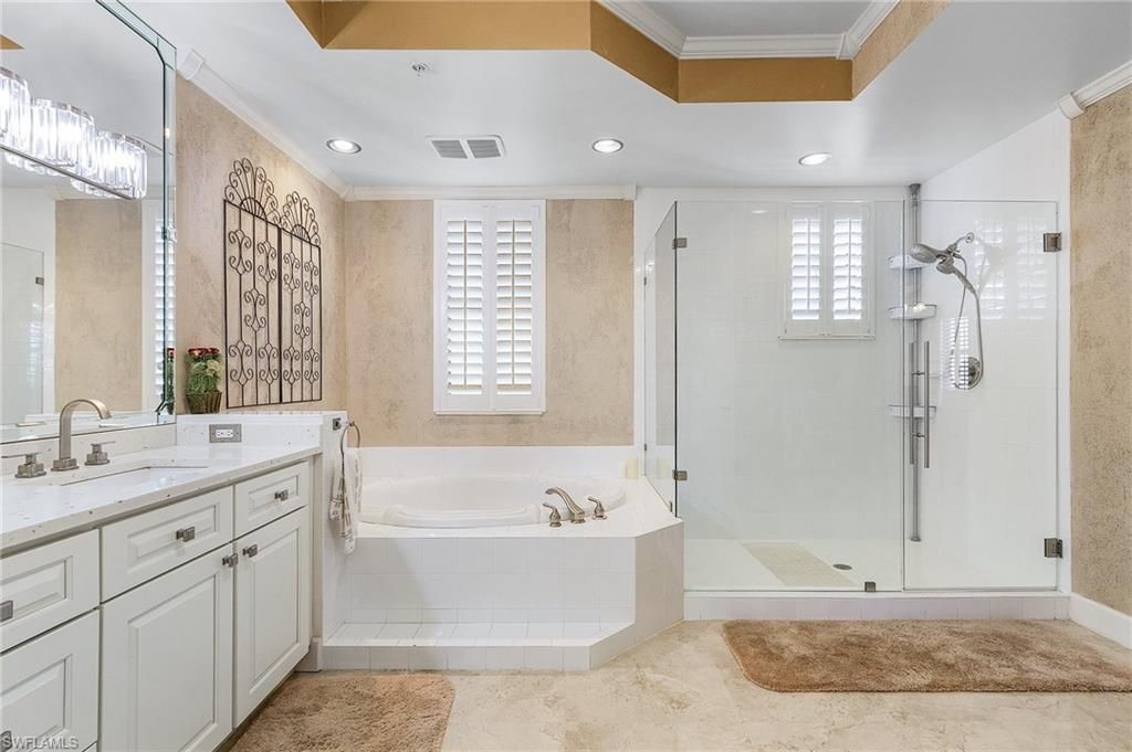 11620 Court Of Palms, Unit 501, Fort Myers, FL 33908 Photo