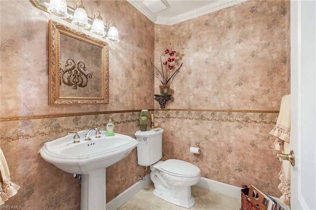 11620 Court Of Palms, Unit 501, Fort Myers, FL 33908 Photo