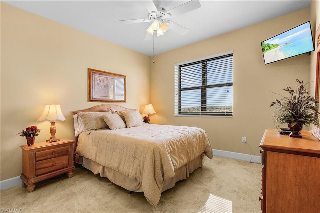 11620 Court Of Palms, Unit 501, Fort Myers, FL 33908 Photo