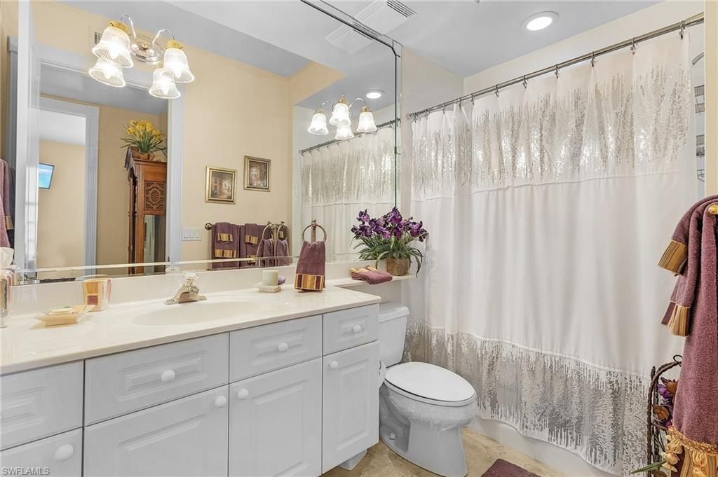 11620 Court Of Palms, Unit 501, Fort Myers, FL 33908 Photo