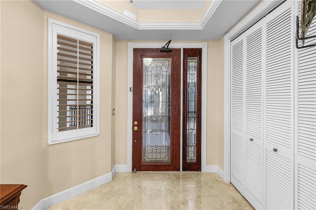 11620 Court Of Palms, Unit 501, Fort Myers, FL 33908 Photo