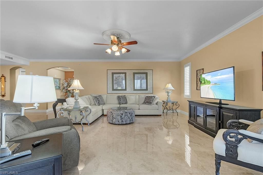 11620 Court Of Palms, Unit 501, Fort Myers, FL 33908 Photo