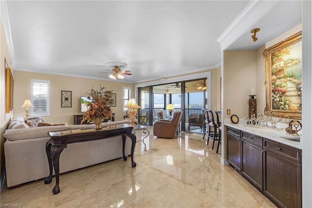 11620 Court Of Palms, Unit 501, Fort Myers, FL 33908 Photo