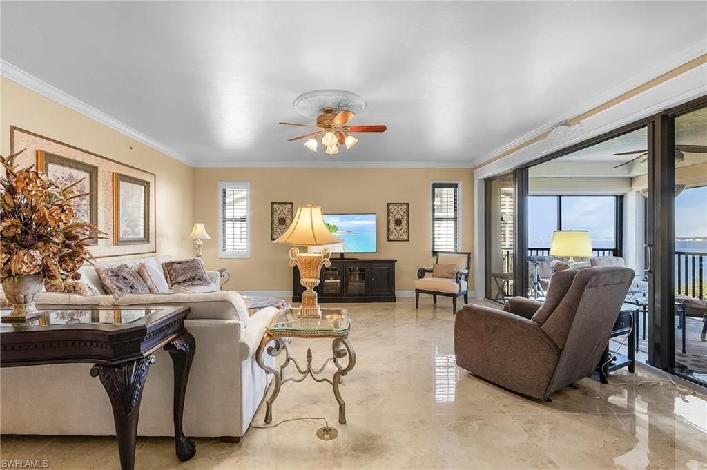 11620 Court Of Palms, Unit 501, Fort Myers, FL 33908 Photo