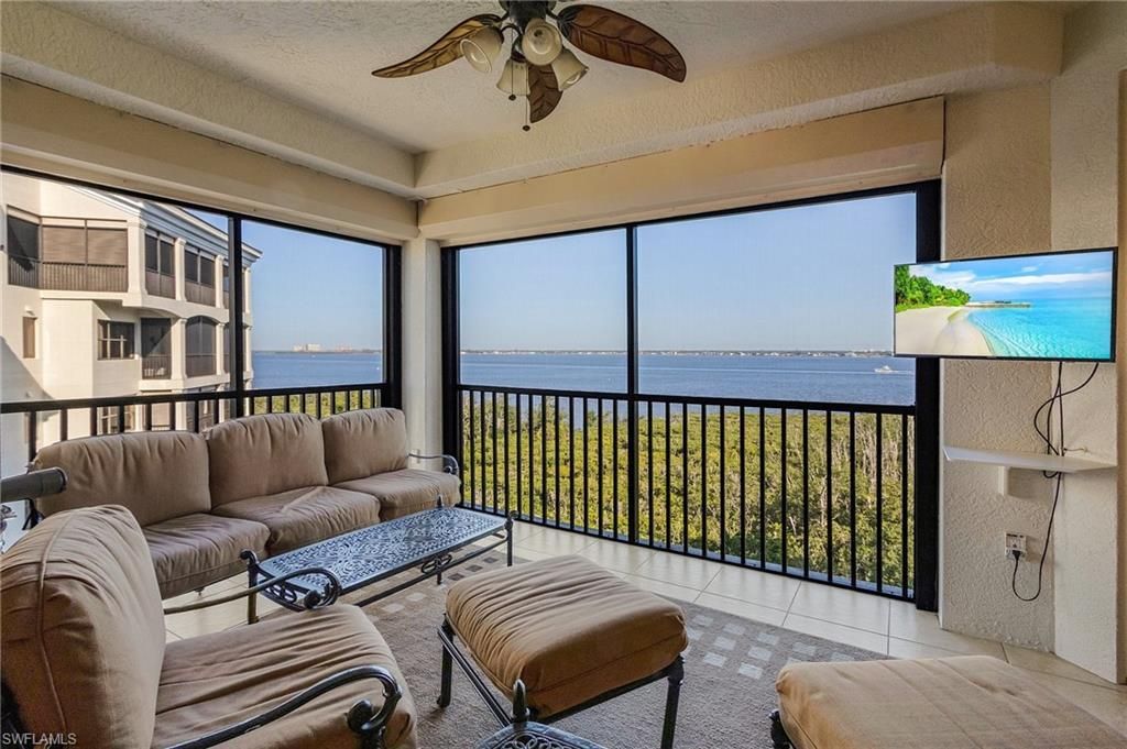 11620 Court Of Palms, Unit 501, Fort Myers, FL 33908 Photo