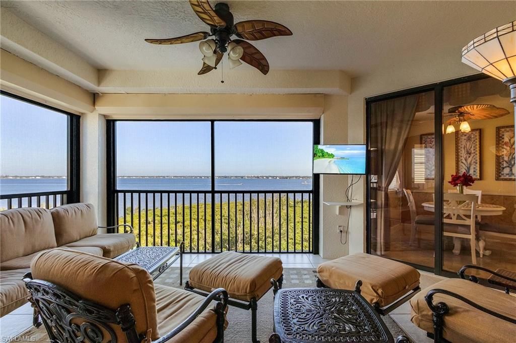 11620 Court Of Palms, Unit 501, Fort Myers, FL 33908 Photo