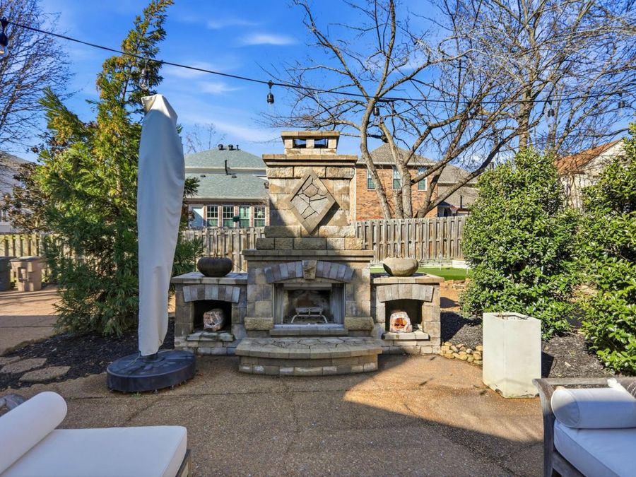 Property Image 44