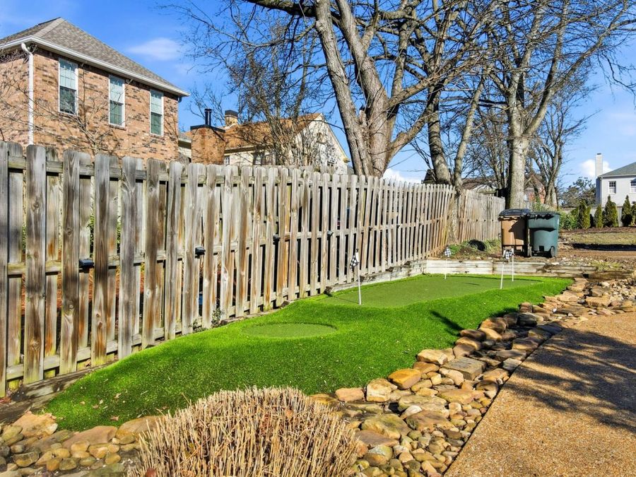 Property Image 49