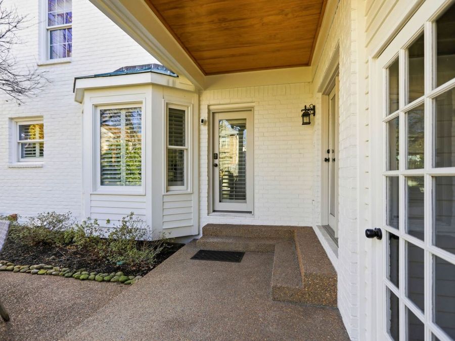 Property Image 51