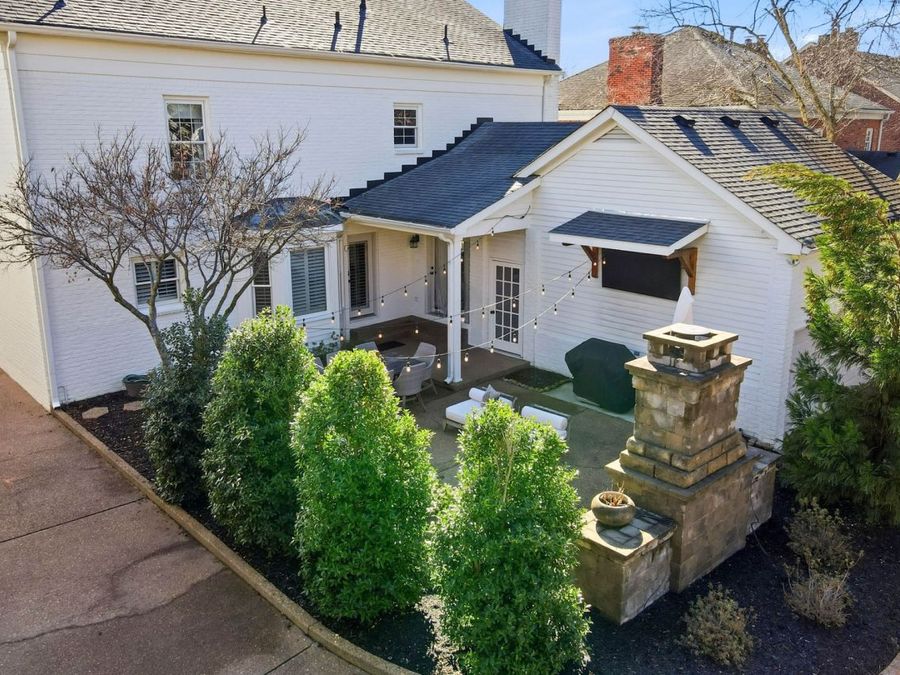 Property Image 52