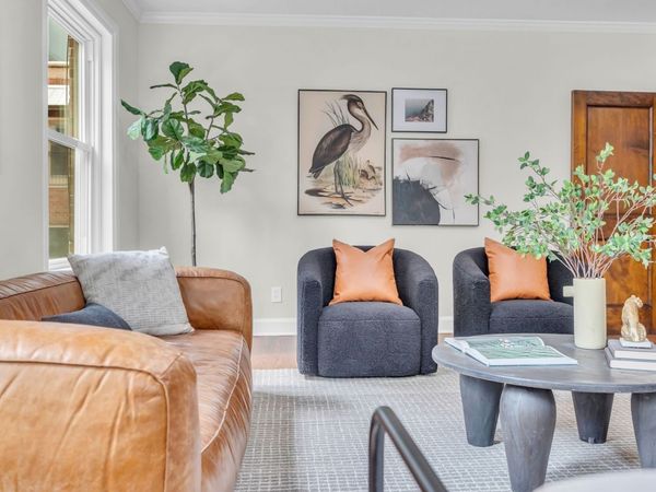 2003 Convent Pl, Unit 1, Nashville, TN 37212