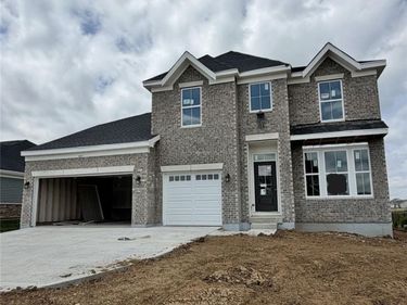 405 S Landon Lane, Springfield, OH 45505