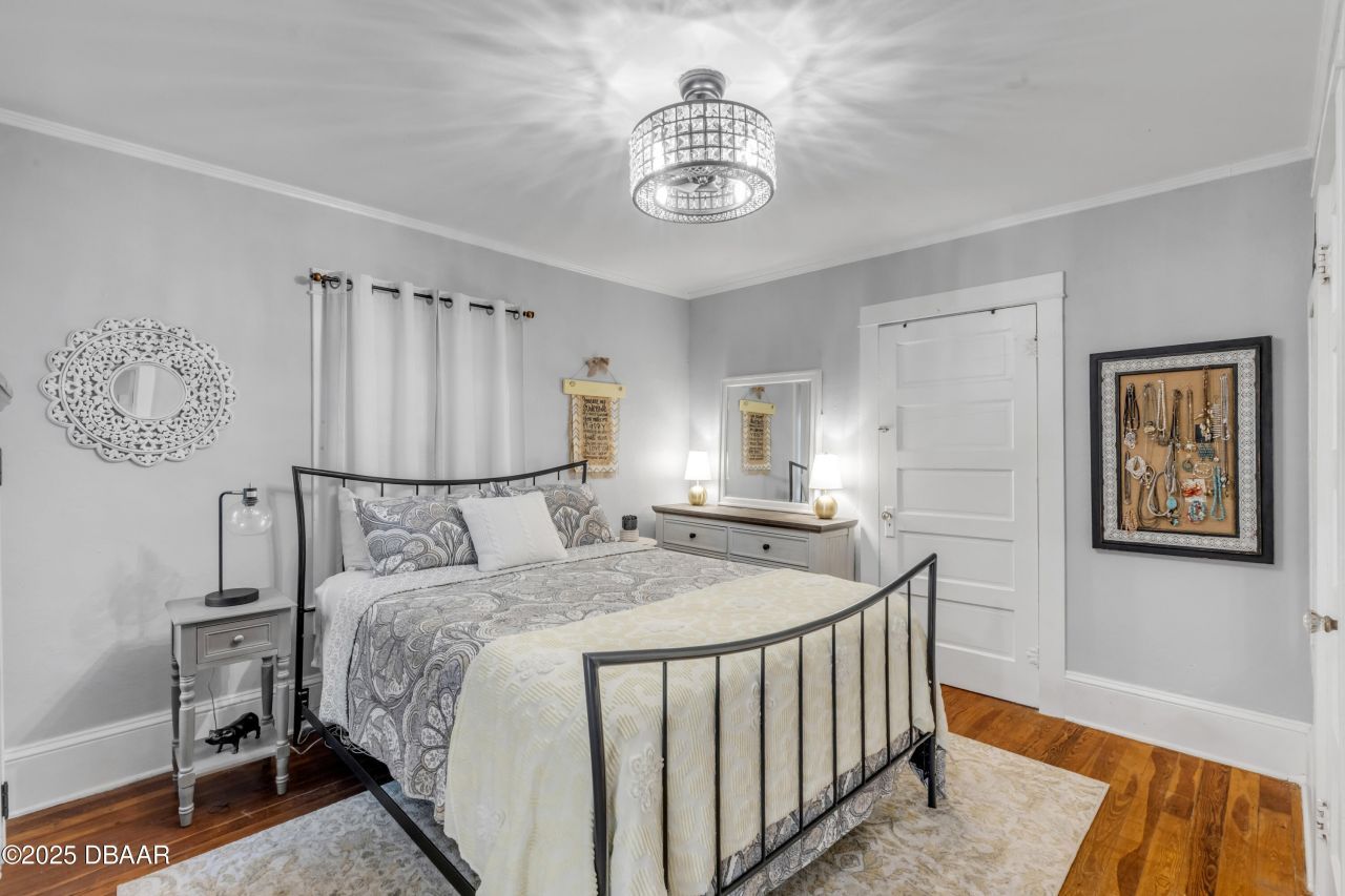 405 Magnolia Street, New Smyrna Beach, FL 32168 Photo