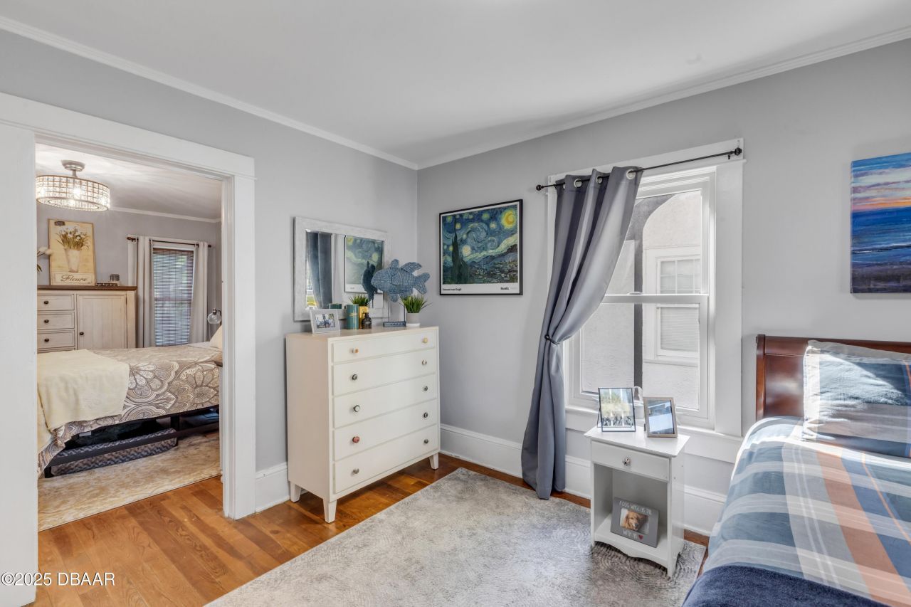 405 Magnolia Street, New Smyrna Beach, FL 32168 Photo