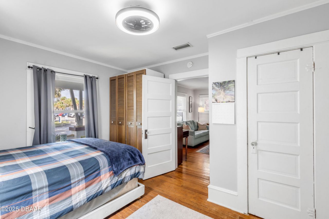 405 Magnolia Street, New Smyrna Beach, FL 32168 Photo