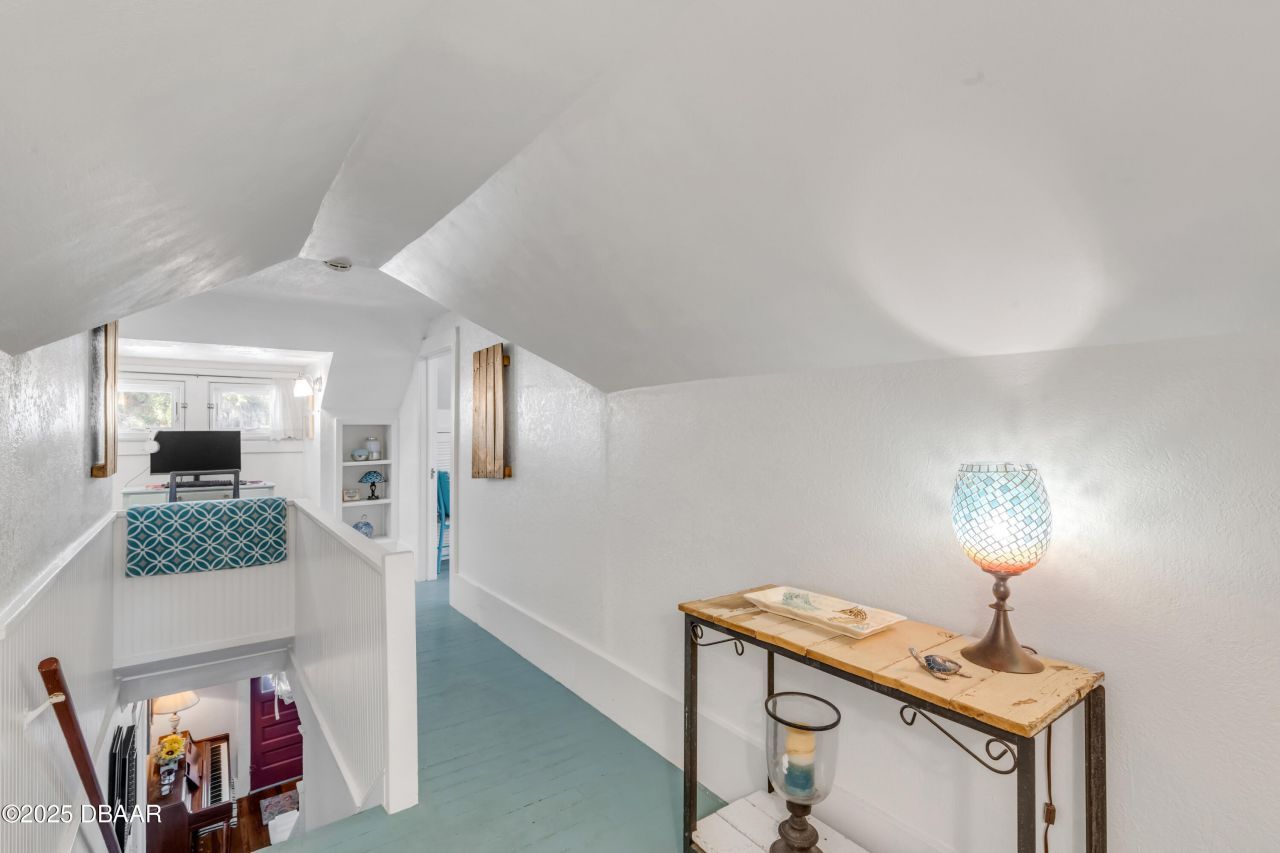 405 Magnolia Street, New Smyrna Beach, FL 32168 Photo