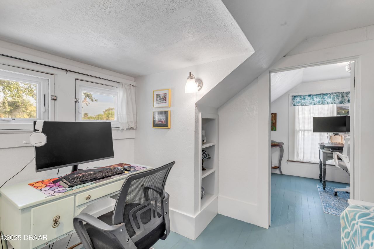 405 Magnolia Street, New Smyrna Beach, FL 32168 Photo