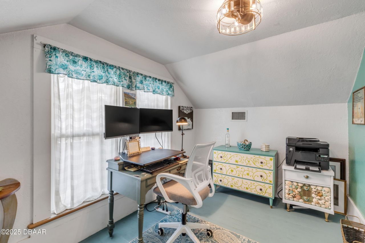 405 Magnolia Street, New Smyrna Beach, FL 32168 Photo