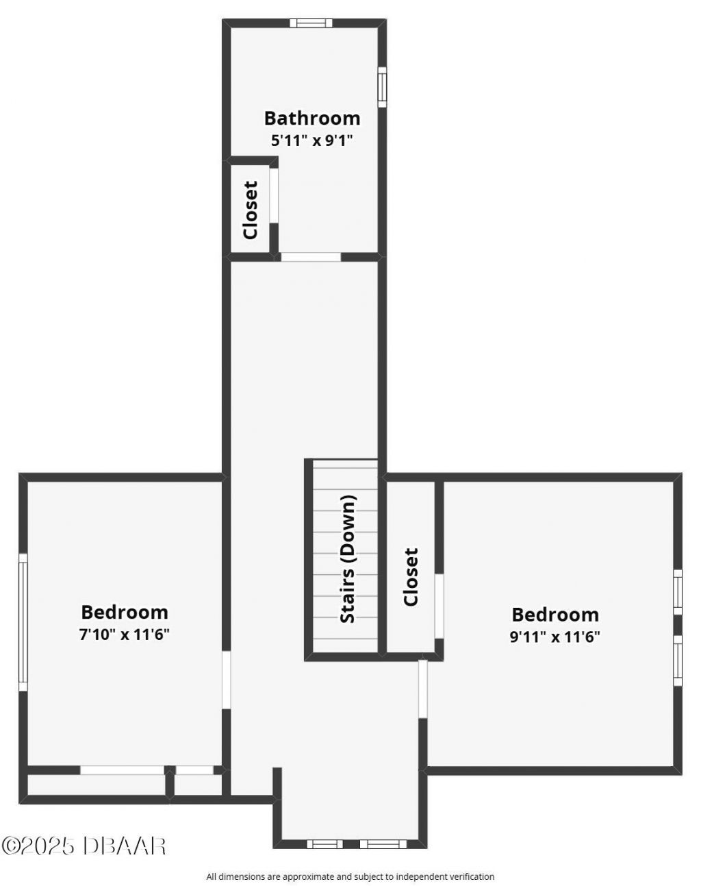 405 Magnolia Street, New Smyrna Beach, FL 32168 Photo