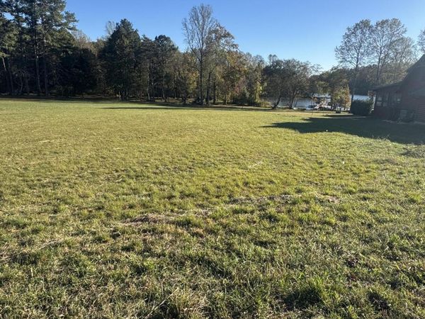 Lot 31 Spring Harbor Drive, Spring City, TN 37381