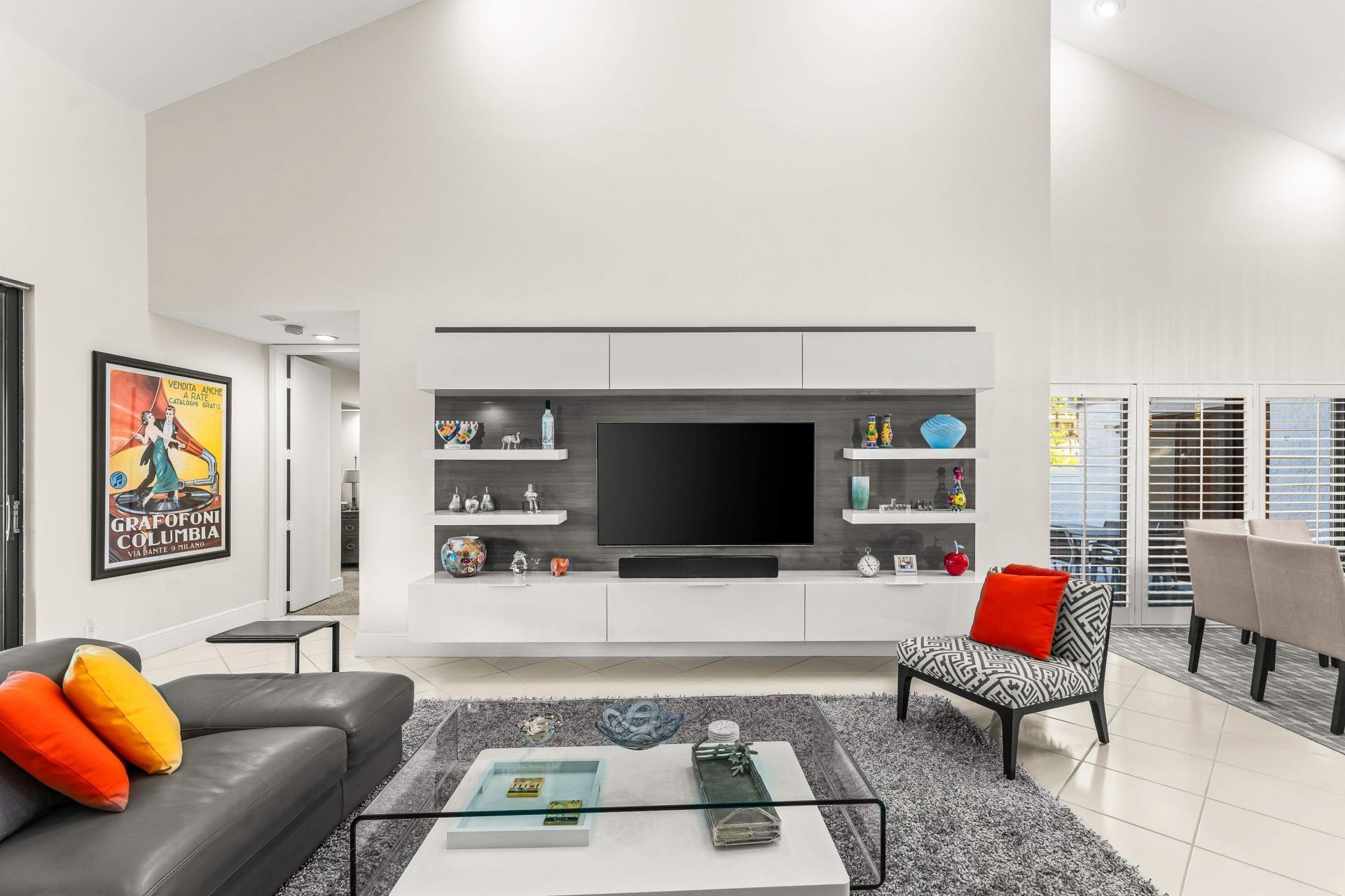 37 Clubhouse Lane, Boynton Beach, FL 33436 Photo