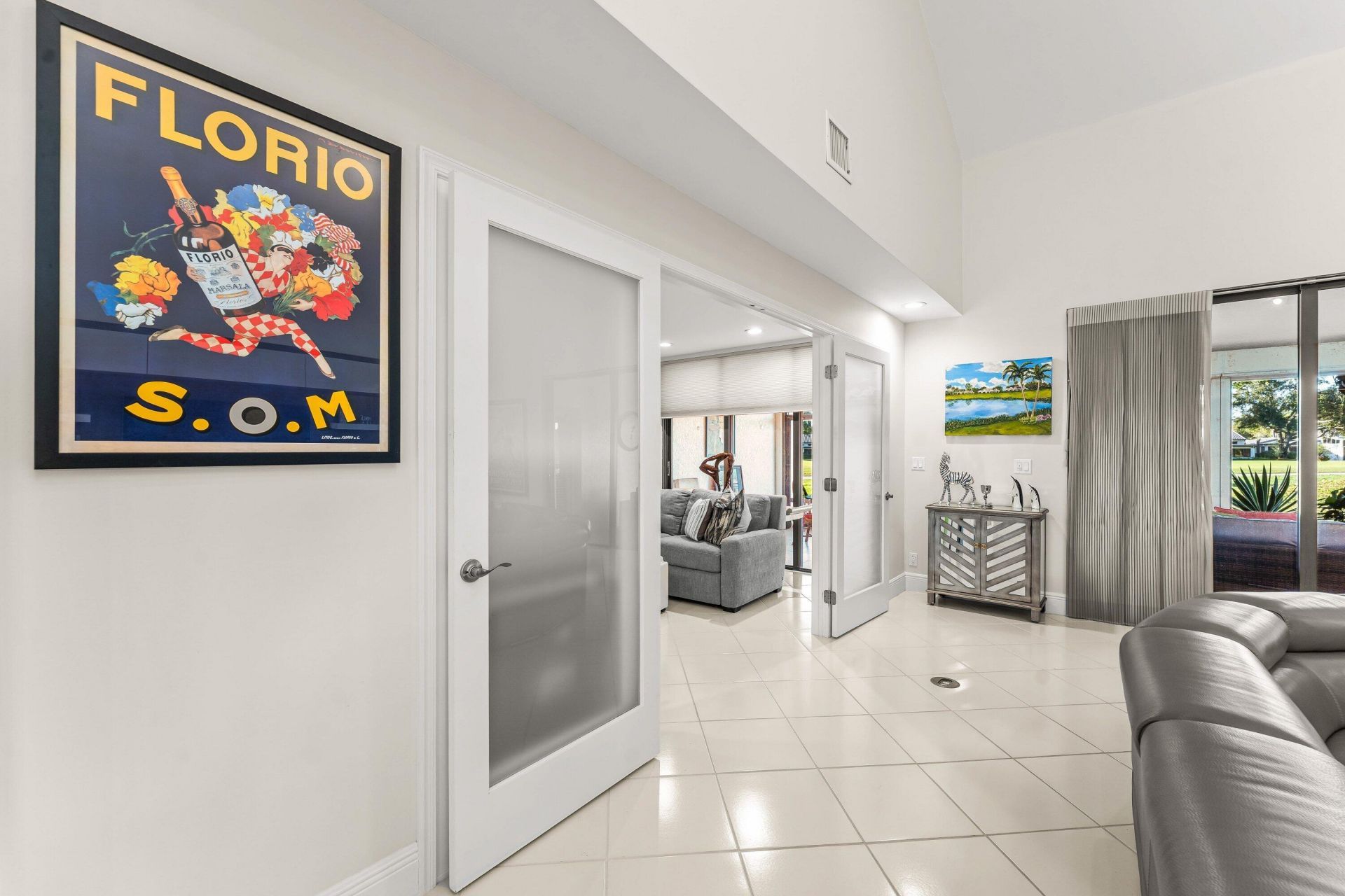 37 Clubhouse Lane, Boynton Beach, FL 33436 Photo