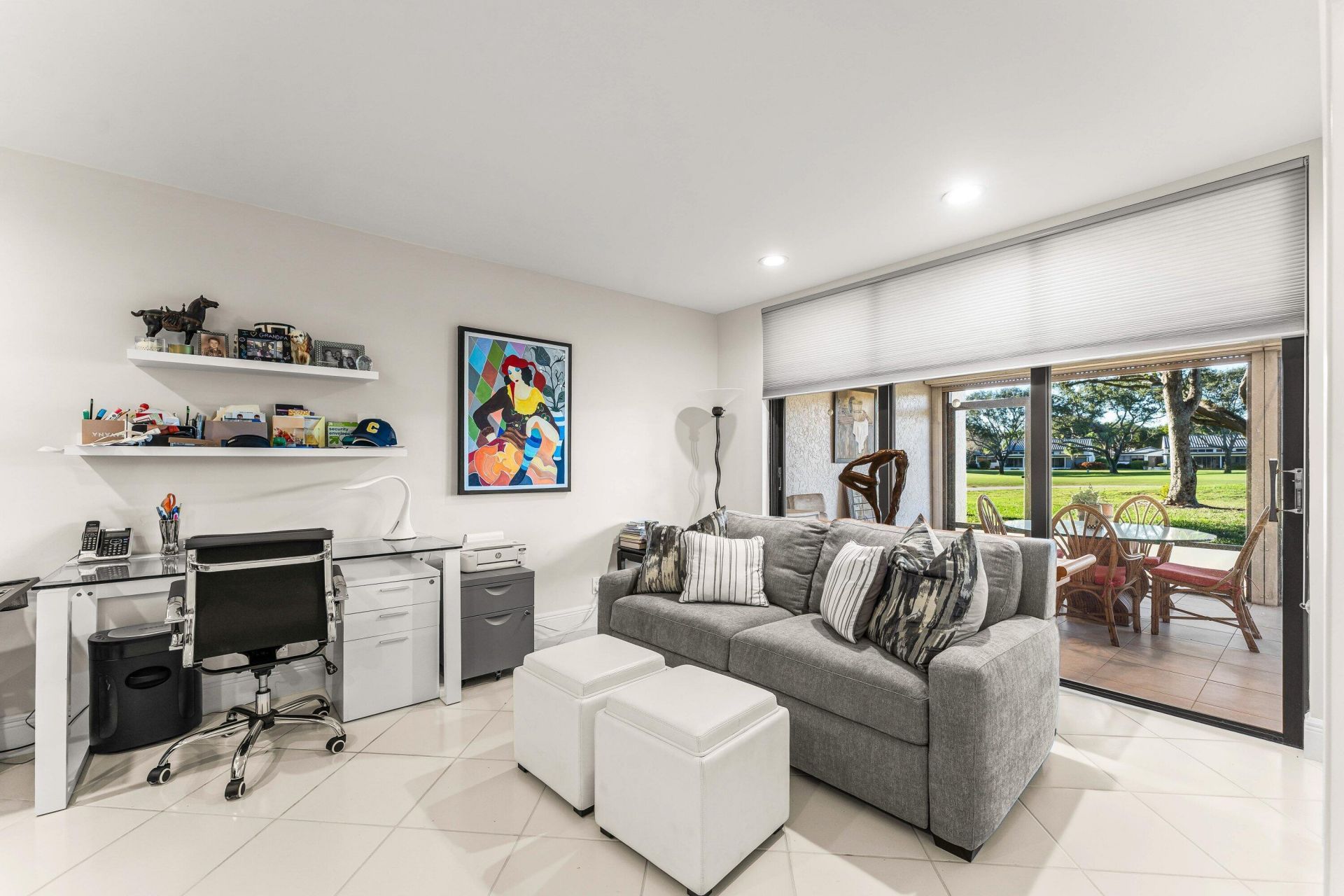 37 Clubhouse Lane, Boynton Beach, FL 33436 Photo