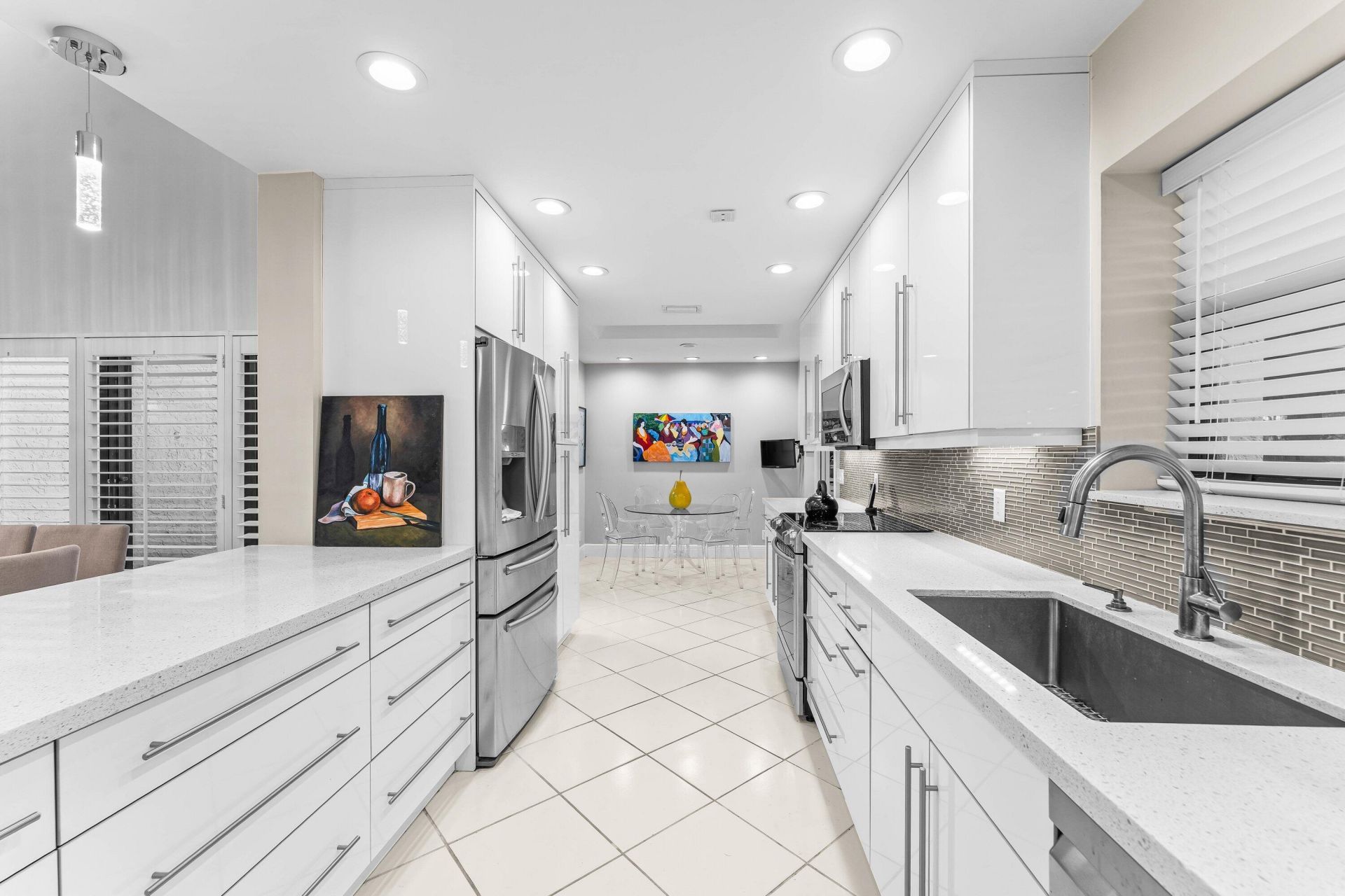 37 Clubhouse Lane, Boynton Beach, FL 33436 Photo