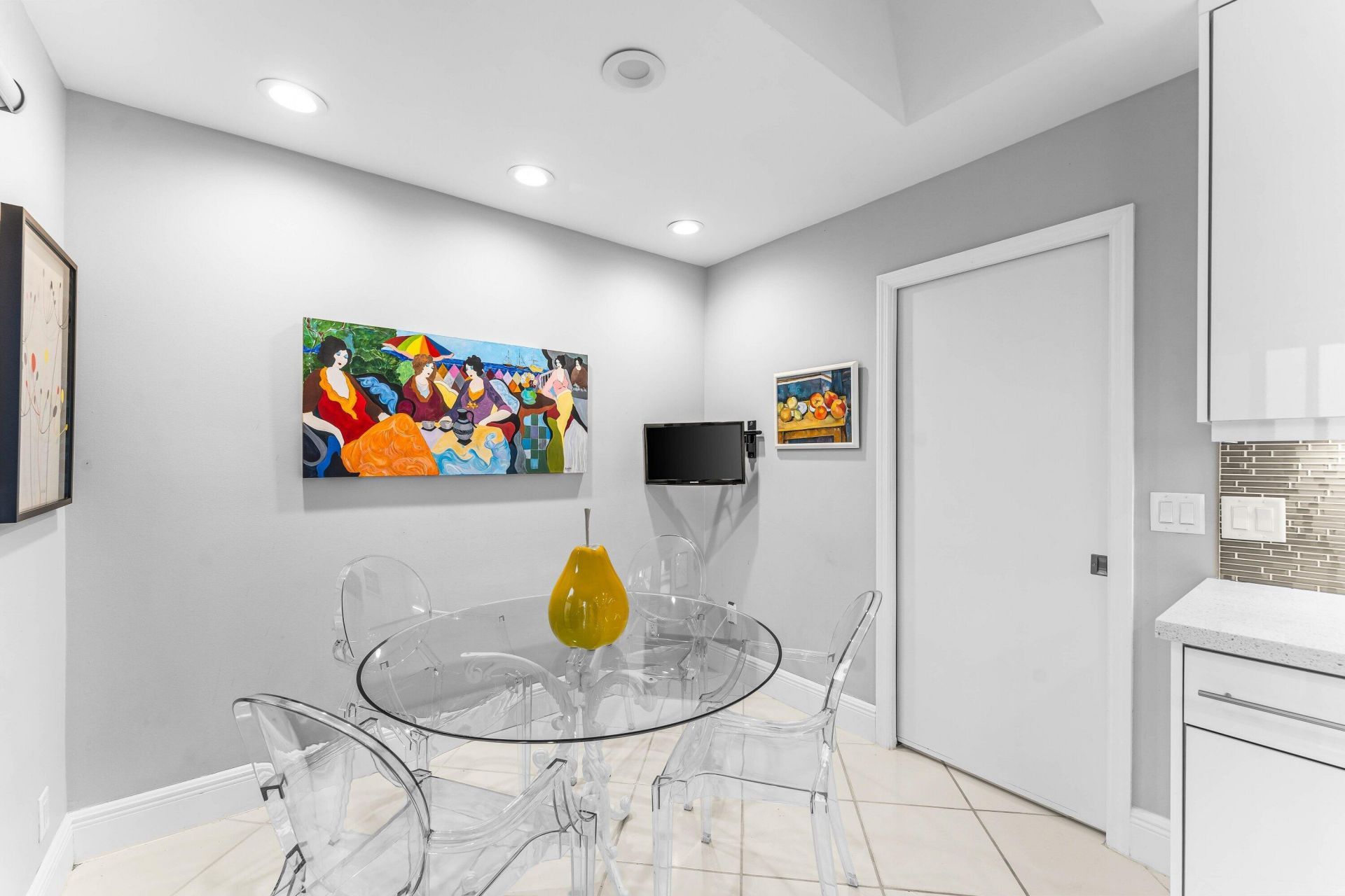 37 Clubhouse Lane, Boynton Beach, FL 33436 Photo